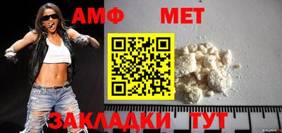 кокс Аргун