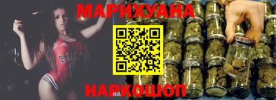 кокс Аргун
